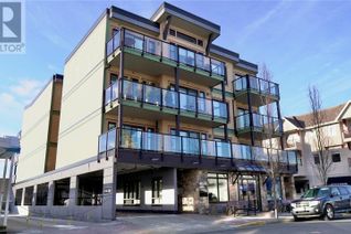 Commercial/Retail Property for Sale, 9776 Fourth St #101, Sidney, BC