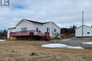 Property for Sale, 19 West View Lane, Rocky Harbour, NL