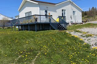 Property for Sale, 19 West View Lane, Rocky Harbour, NL