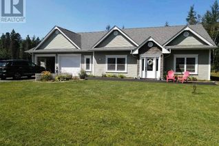 House for Sale, 380 O'Leary Road, Beaver Dam, NB