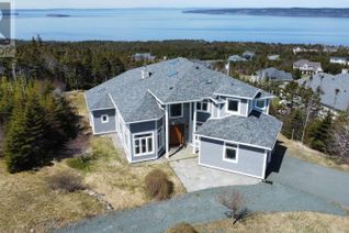 Property for Sale, 2 Garden Hill, Portugal Cove-St. Philips, NL