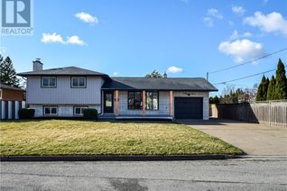 Detached House for Sale, 2 Florence Street, St. Catharines, ON