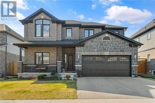 Property for Sale, 3619 Thunder Bay Road, Ridgeway, ON