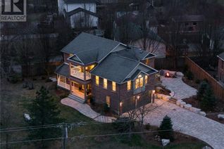 House for Sale, 3084 Thunder Bay Road, Fort Erie, ON