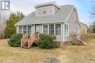 Detached House for Sale, 5491 7 Highway, Head Of Chezzetcook, NS