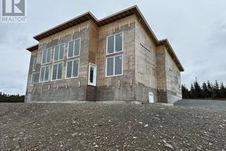 House for Sale, Lot 12 Penneys Lane, Greens Harbour, NL