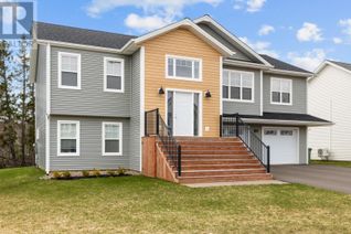 Property for Sale, 189 Essex Crescent, Charlottetown, PE