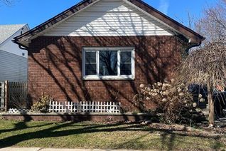 Detached House for Sale, 19 Ontario Street, Leamington, ON