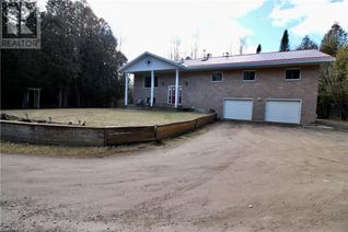 House for Sale, 6736 Hwy 6 Highway, Tobermory, ON