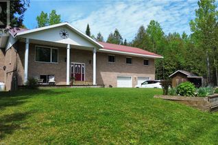 House for Sale, 6736 Hwy 6 Highway, Tobermory, ON