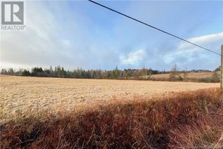 Land for Sale, Lot 24-1 Fairfield Road, Sackville, NB