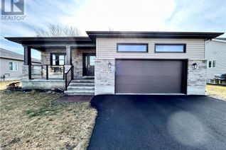 Bungalow for Sale, 14 Tabitha Crescent, Chesterville, ON