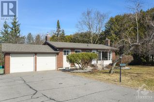 House for Sale, 6973 Mason Street, Ottawa, ON