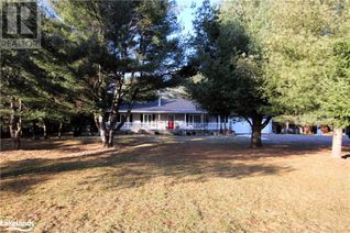 Property for Sale, 153 Chapmans Landing Road Road, Nipissing, ON