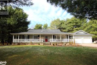 House for Sale, 153 Chapmans Landing Road Road, Nipissing, ON