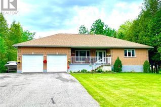 House for Sale, 115 Mitchells Beach Road, Victoria Harbour, ON
