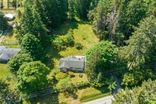 Detached House for Sale, 7793 Superior Rd, Lantzville, BC