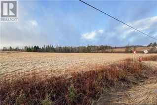 Land for Sale, Lot 24-3 Fairfield Road, Sackville, NB