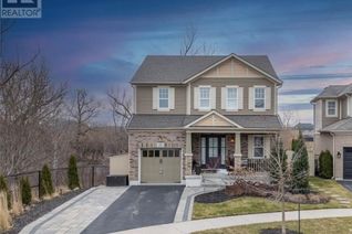 Property for Sale, 68 Apple Drive, Cambridge, ON