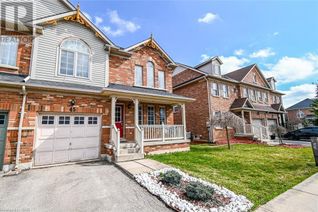 Freehold Townhouse for Sale, 45 Niagara On The Green Boulevard, Niagara-on-the-Lake, ON