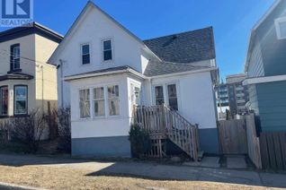 House for Sale, 11 Johnson Ave, Thunder Bay, ON