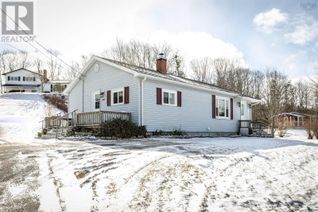House for Sale, 5205 Highway 3, Chester Basin, NS
