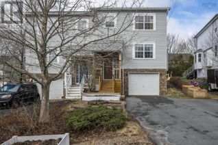 Property for Sale, 48 Jon Jacques Court, Bedford, NS