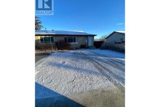 Ranch-Style House for Sale, 366 Waddington Drive, Kamloops, BC