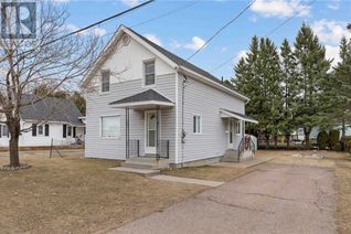 House for Sale, 567 Boundary Road E, Pembroke, ON