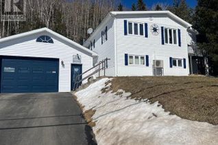 House for Sale, 329 Sunset Drive, Dalhousie, NB