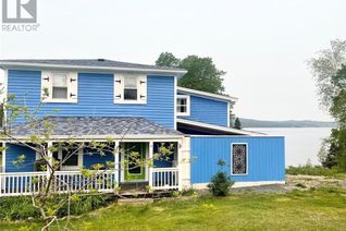 Detached House for Sale, 51 Portland Drive, PORTLAND, NL