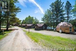 Property for Sale, 89 Porter Cove Road, Porter Cove, NB