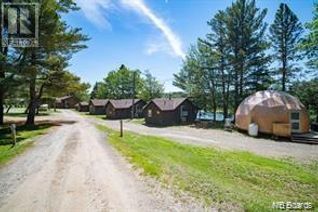Cottage for Sale, 89 Porter Cove Road, Porter Cove, NB