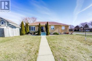 Bungalow for Sale, 30 Kyle Court, Aylmer, ON