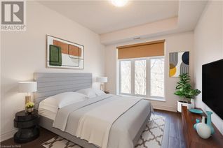 Condo Apartment for Sale, 8111 Forest Glen Drive Unit# 528, Niagara Falls, ON