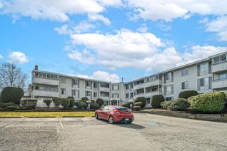 Penthouse for Sale, 32950 Amicus Place #301, Abbotsford, BC