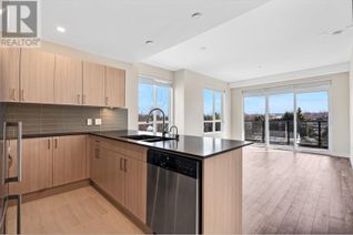 Condo Apartment for Sale, 23100 Garripie Avenue #302, Richmond, BC