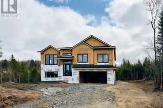 House for Sale, Lot 5076 100 Sweetfern Lane, Middle Sackville, NS