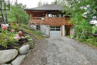 Detached House for Sale, 530 Harvey Road, Gibsons, BC