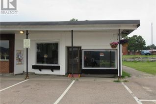 Commercial/Retail Property for Sale, 16 Ridge Road, Deep River, ON