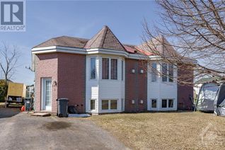 Property for Sale, 530 Mario Street, Hawkesbury, ON