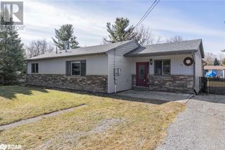 Bungalow for Sale, 104 Bass Line, Oro-Medonte, ON