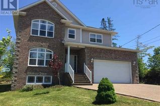 House for Sale, 506 Southgate Drive, Bedford, NS