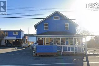 Commercial/Retail Property for Sale, 1149 Bedford Highway, Bedford, NS
