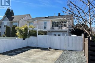 Detached House for Sale, 2728 8th Ave, Port Alberni, BC