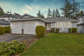 Ranch-Style House for Sale, 34952 Glenalmond Place, Abbotsford, BC