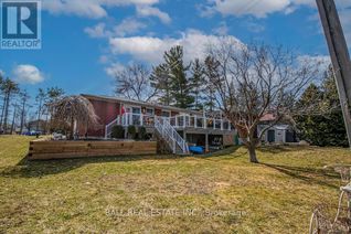 Property for Sale, 1214 Roger Pl, Smith-Ennismore-Lakefield, ON