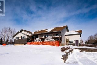 Bungalow for Sale, 65016 Twp Rd442, Rural Wainwright No. 61, M.D. of, AB