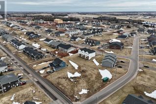 Land for Sale, 35 Macwilliams Road, Charlottetown, PE Land for Sale, 35 Macwilliams Road, Charlottetown, PE