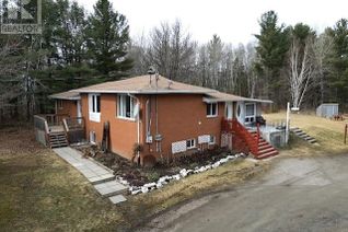 House for Sale, 2017 Hwy 64, Alban, ON